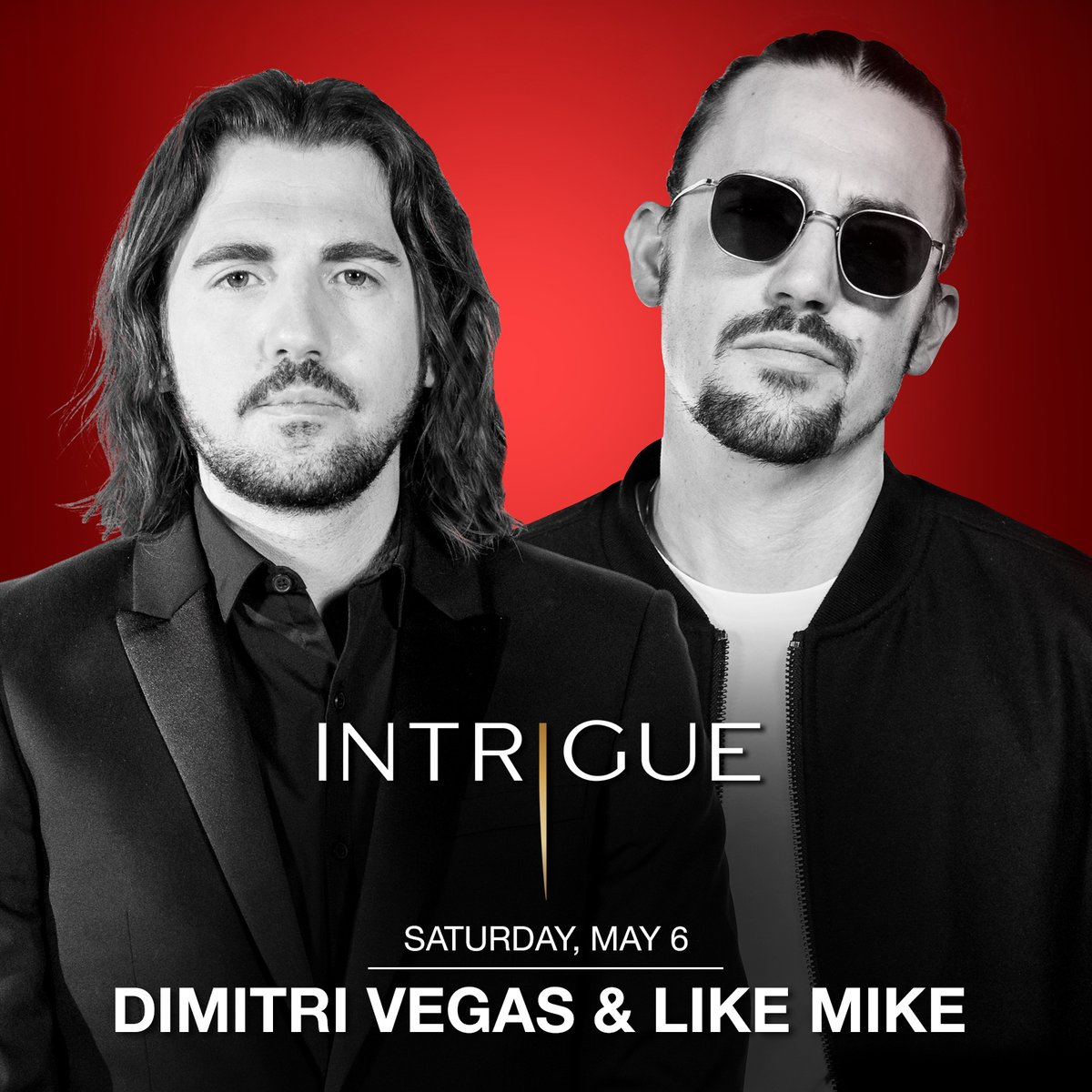 lexymine28's tweet photo. #Vegas Looking forward to be back at @IntrigueVegas on Saturday 🔥🔥🔥 @likemike... https://t.co/lj4xvBfuSG by #Lewisdaay via @c0nvey https://t.co/cafuAvTHY3