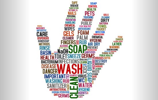 EWfacility's tweet photo. SAVE LIVES: Clean Your Hands. Hoe schoon zijn jouw handen? 5 mei is naast Bevrijdingsdag ook de internationale dag van de #handhygiëne. https://t.co/i9LVOWSLbH
