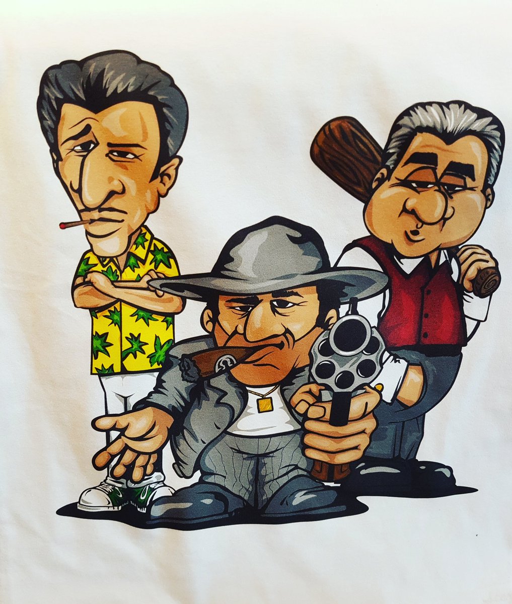 #mafia #Gangster #italian #billiontshirts #tshirts #tees #apparel #designer #realshit #clothes