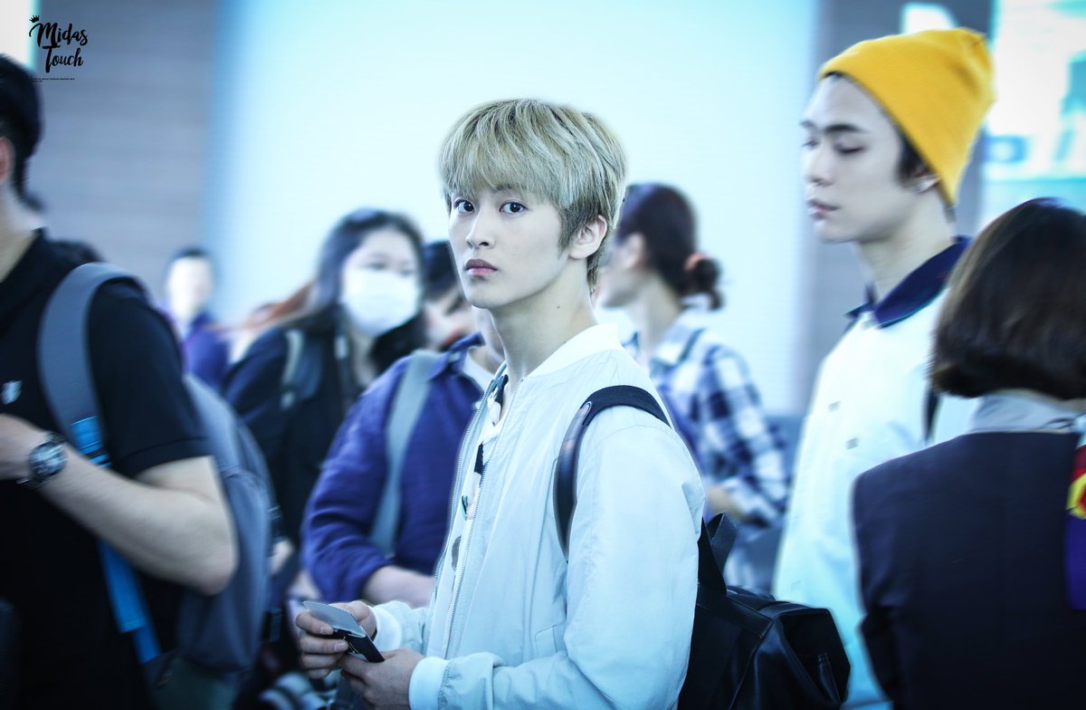 MidasTouch0802's tweet photo. #MARK #마크 

"You are my today and all of my tomorrows. " https://t.co/m7wcKHkgbU