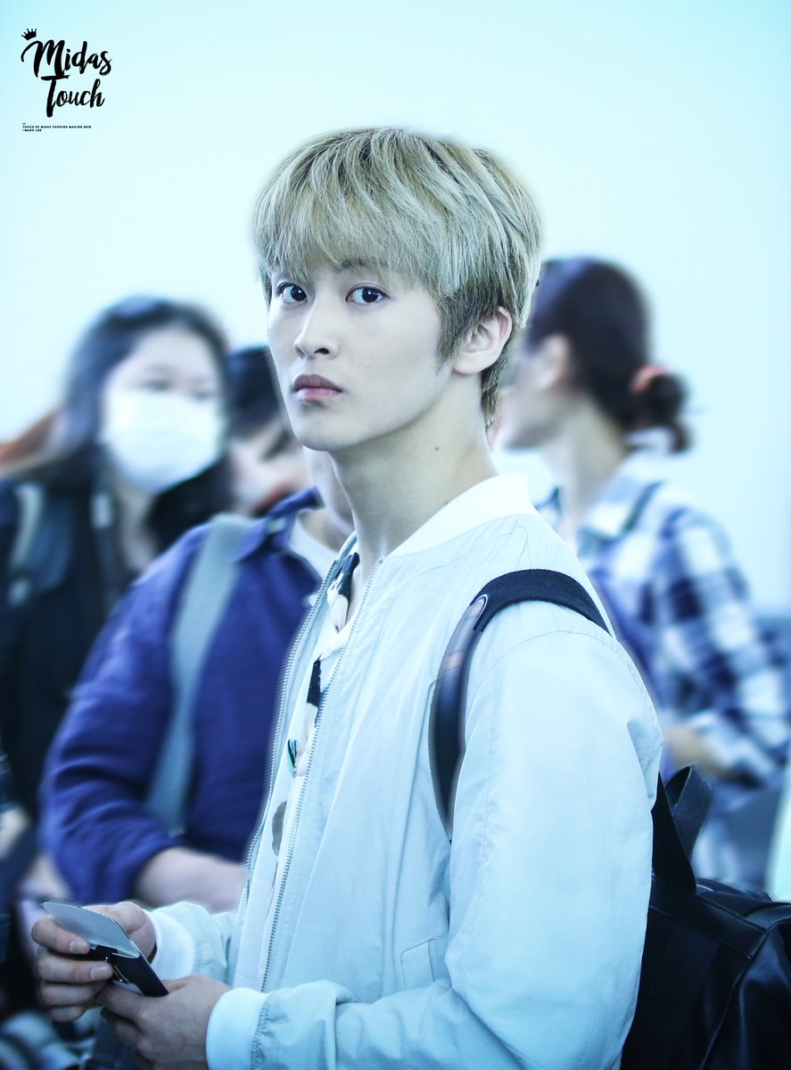 MidasTouch0802's tweet photo. #MARK #마크 

"You are my today and all of my tomorrows. " https://t.co/m7wcKHkgbU