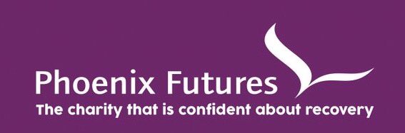PhoenixFutures1's tweet image. Launching our new strategy - we are the charity that is confident about recovery. ow.ly/U05430bsmc3