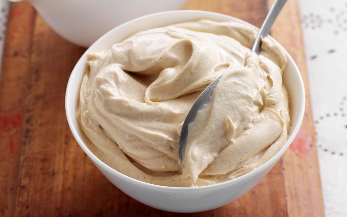BuonissimoMag's tweet photo. La #crema di #mascarpone, la #ricetta di un #dolce buonissimo, ottimo a merenda ma anche di sera con gli amici

https://t.co/mVFdw71Z3o https://t.co/cEiIRy0aiP