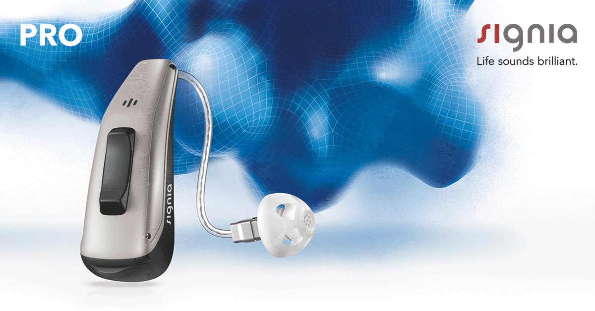 SigniaHearingUK's tweet photo. #NEW Connectivity #beyondStreaming with #Pure13BT. Available 8th May. Find out more https://t.co/n6OPPn6odw https://t.co/puyVDR97Lu