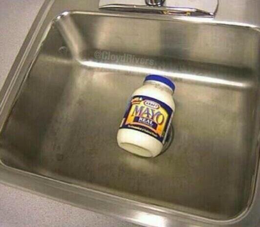 CloydRivers's tweet photo. Happy Cinco de Mayo. Merica. https://t.co/5m3SqWFtu6