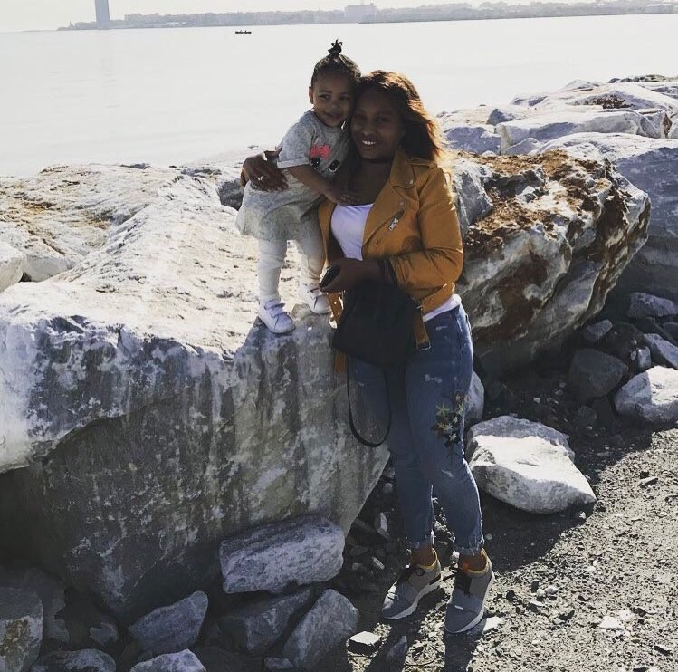 Kusursuz fotoğraf...🙏🏼 
instagram.com/p/BTrLVw6hQGI/