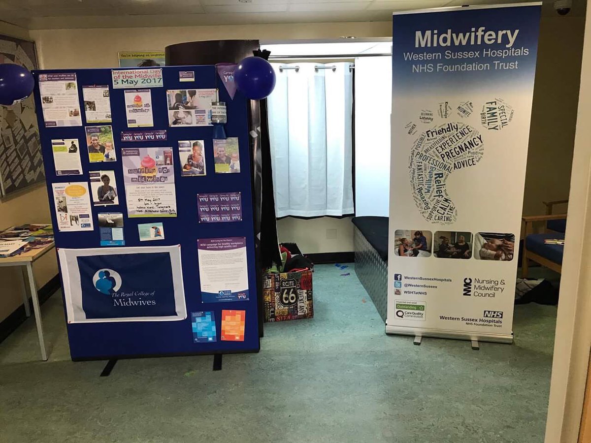 redpenguinevent's tweet photo. Photobooth for St RIchards Hospital #internationaldayofthemidwife https://t.co/3VSwhSEZXl