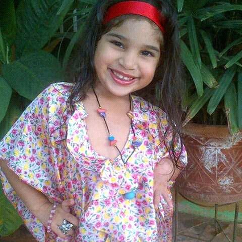 soreviloaleyam's tweet photo. #LoActualEresTu BENDICIONES para @LoActualTV. viendo como todos los días su programa. Bellas de ❤️. saludos desde Maracaibo. https://t.co/HwmmArxDwA