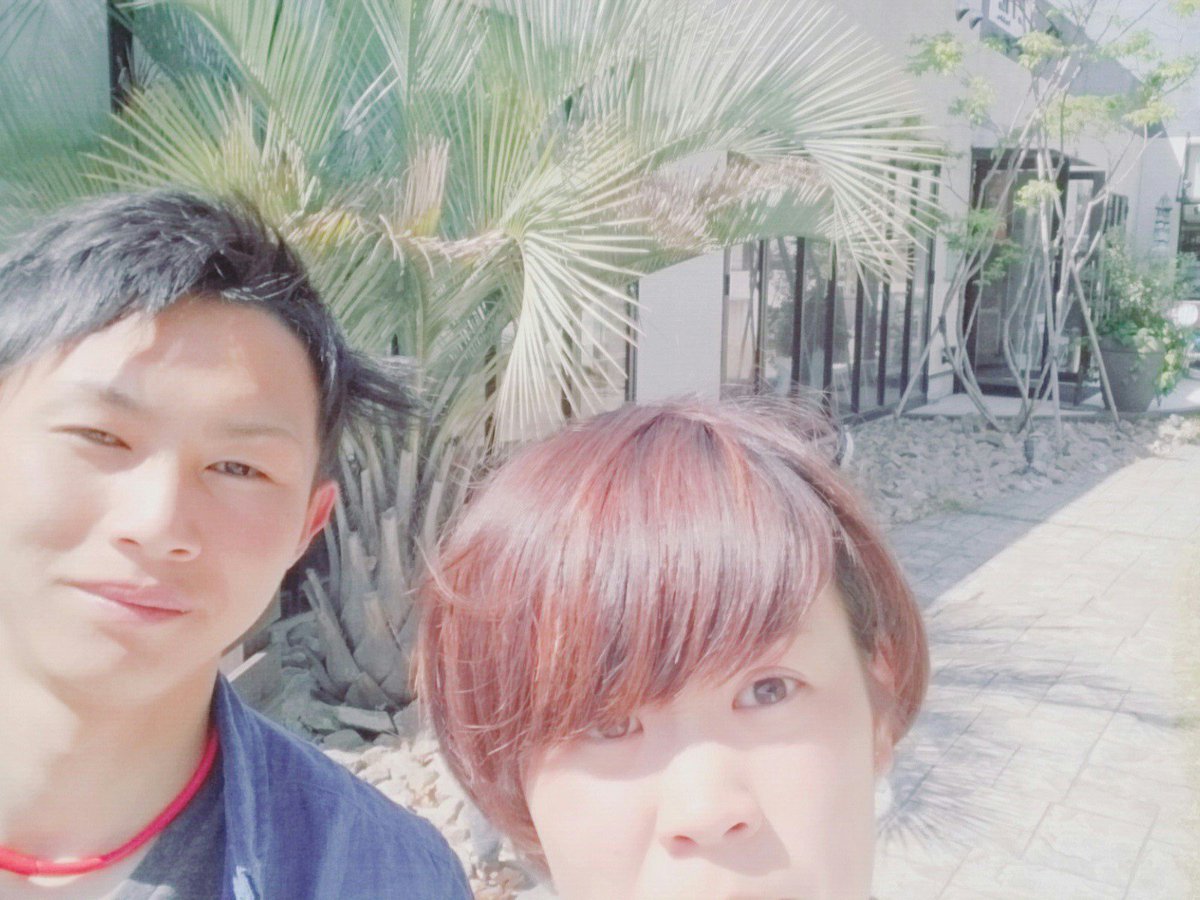 namuhiko96's tweet photo. 人生で初めての一年記念日。
一緒におって落ち着くっていいね。
これからもよろしくっ

アルバムありがとう。すごい。

真鯛の塩焼き 茶碗蒸し すまし汁 https://t.co/sS1U35TNs7