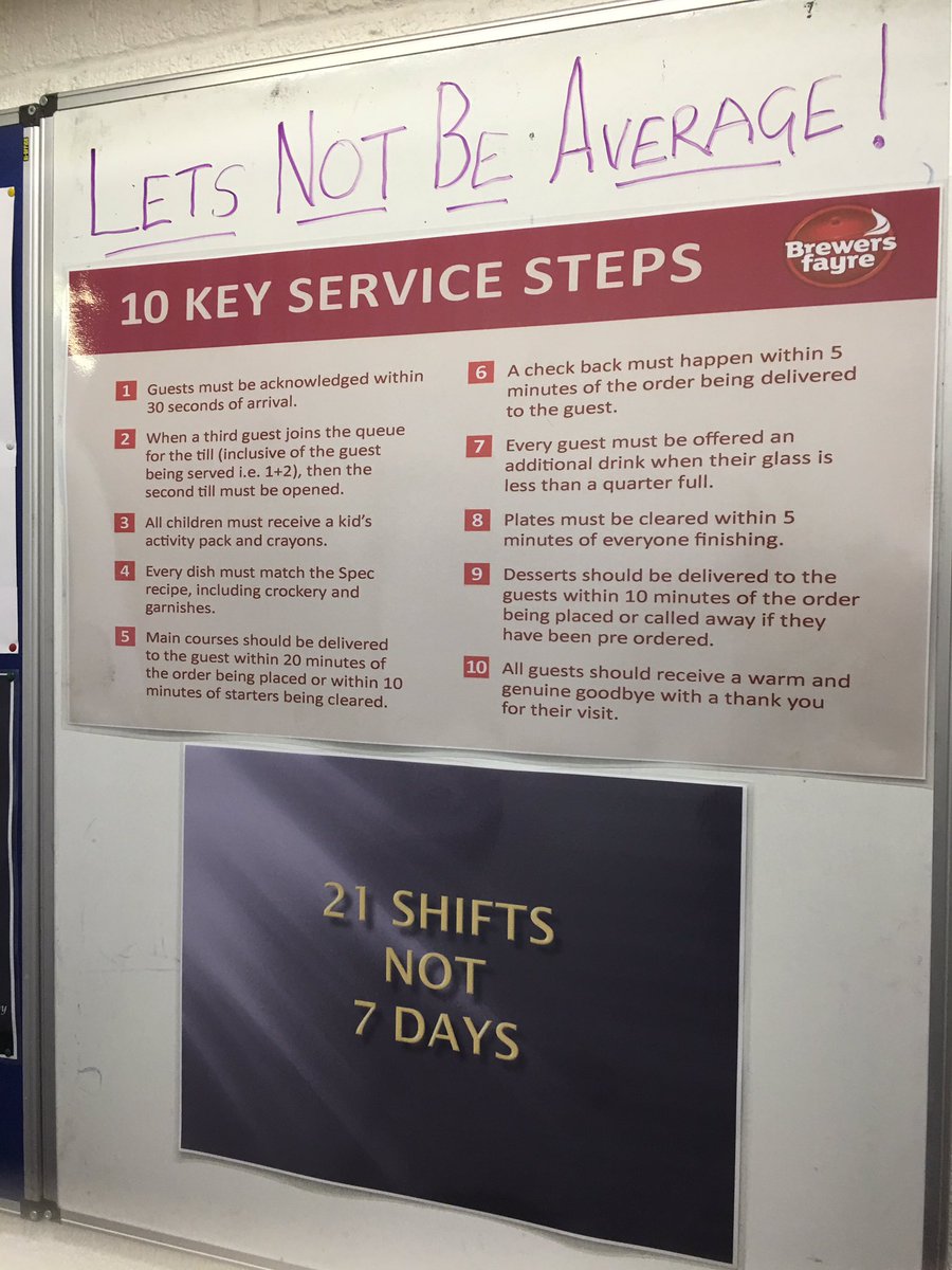 Team boards done <a href="/ianvance83/">ian vance</a>