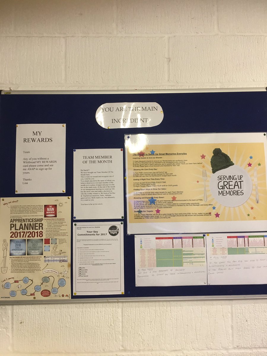 lisa Nugent tweet media