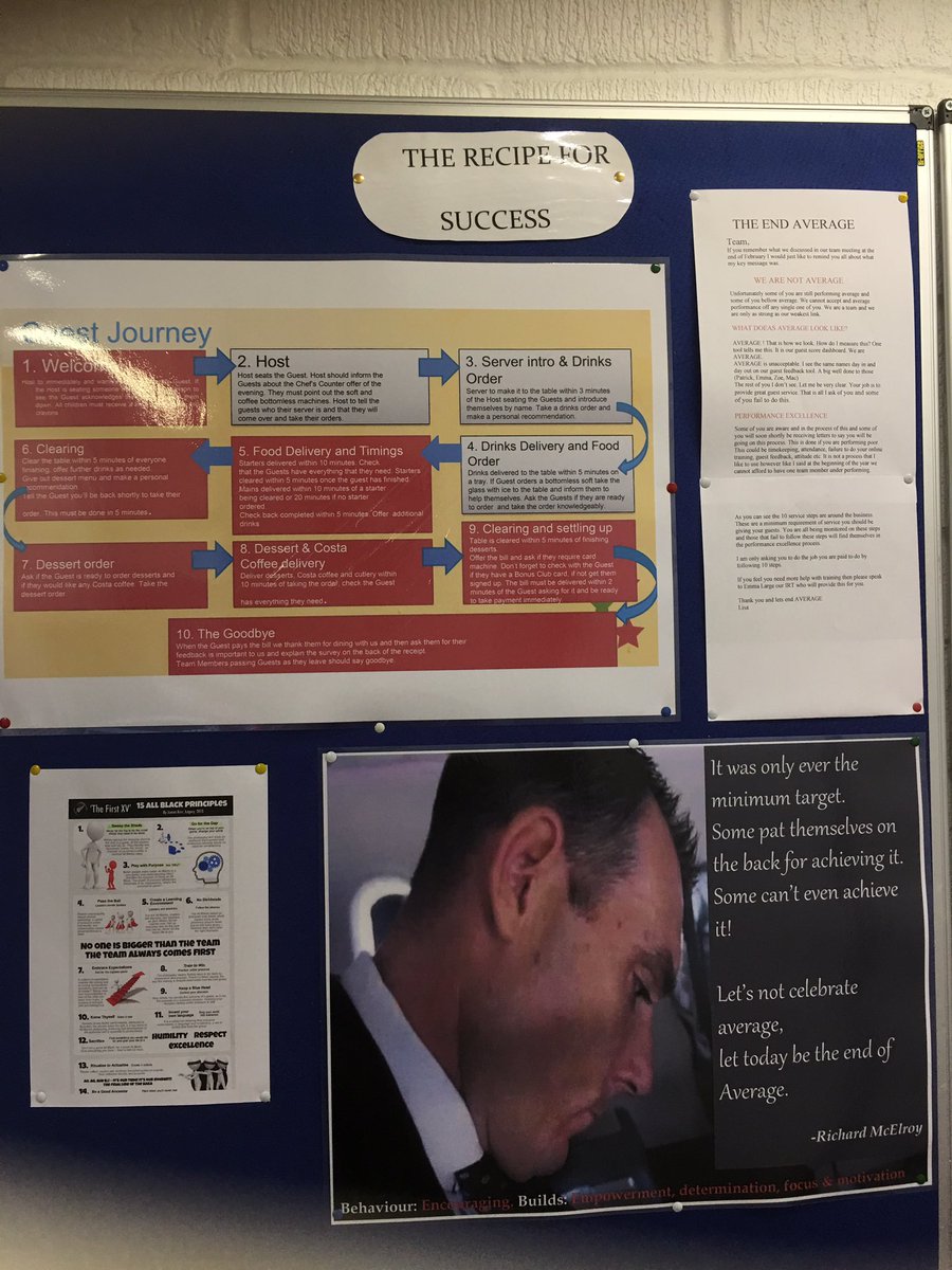 lisa Nugent tweet media