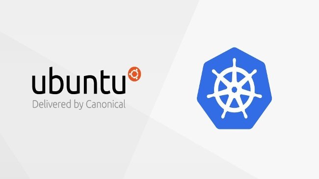 linuxpreview's tweet photo. Canonical anuncia soporte para Kubernetes 1.6.2 en Ubuntu Linux y macOS https://t.co/2qsV8lLHYF https://t.co/s2E4CstVPZ