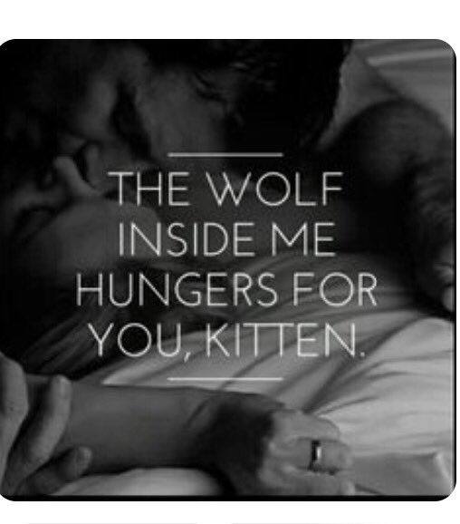 🌸Mystere🌸 (@shopofmystere) on Twitter photo 