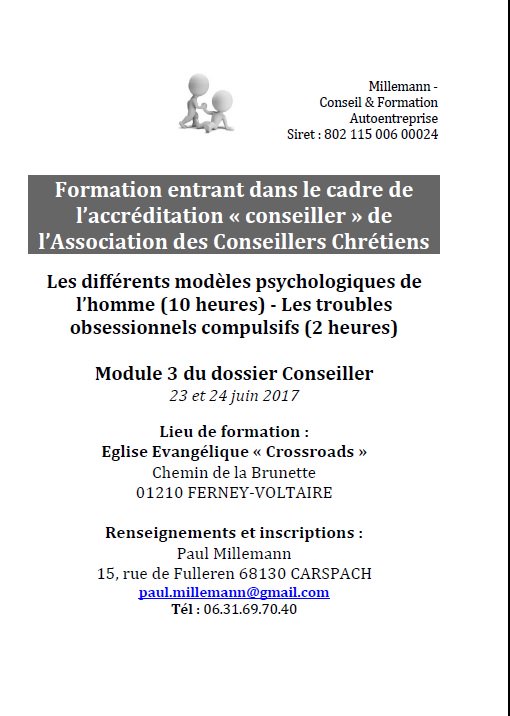 FranceACC's tweet photo. Encore qques places pour le Module 3 - Accréditation ACC - les 23 et 24 juin à Divonne (01). #Formation; #RelationAide https://t.co/F1Dh5p5f4F