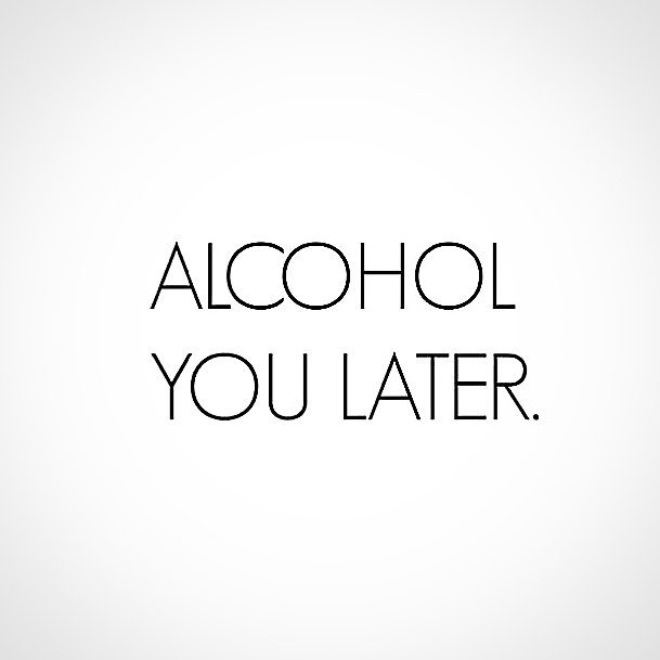 KegnBarrelHBS's tweet photo. We love the weekends.
Open 7 Days a week ๐ป
#weloveourcustomers #learntohomebrew #kegandbarrelhomebrewsupply https://t.co/WHmHvAVKBz