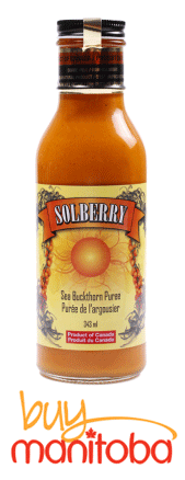 avivahealth's tweet photo. Try Solberry at Aviva! Join Mila Maximets, President/CEO of Solberry Inc. in store on May 11: https://t.co/rO5QLAwn1C @MMaximets https://t.co/FzT3fhKGkt