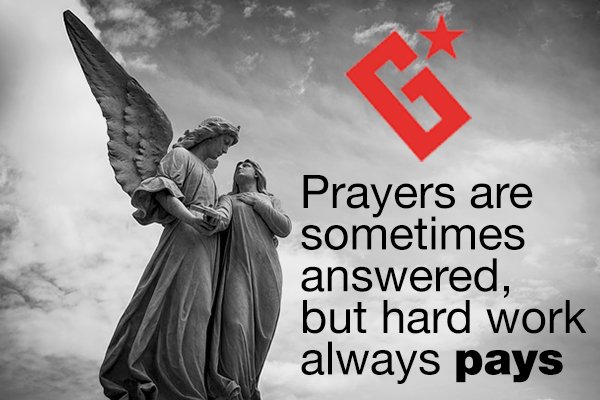 #FF <a href="/ctorley/">Colin Torley</a> <a href="/Window_News_uk/">Window News</a> @Traditionalwind <a href="/MadiFundraising/">Madi Fundraising</a> @hickox_mark @markhanson456 @Anglo_European <a href="/Halsall_Glass/">Halsall Glass</a> @ListersProjects