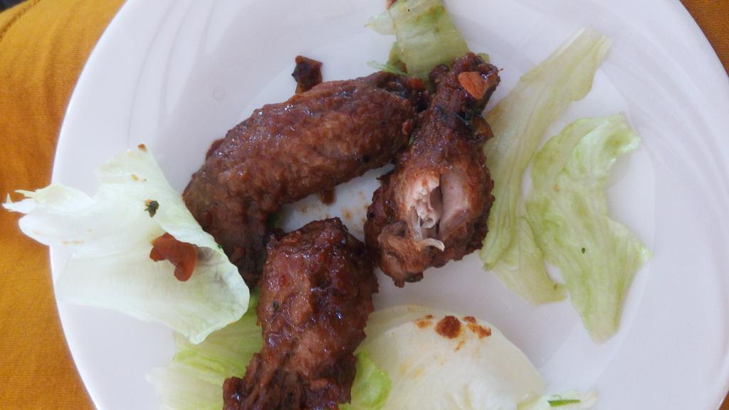 irynstef's tweet photo. @vivian_aluse @ItsMainaKageni @gladysnjuguna4 #teamsundried..very delicious.. Woi nitakula ata fingers https://t.co/7tQXRMvKIj
