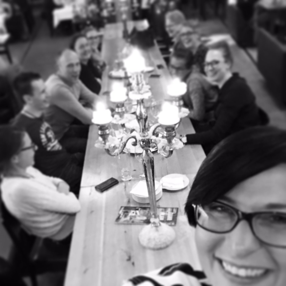 Unser 2. #multiplesklerose Treffen mit <a href="/multumsensus/">Multum_Sensus</a> war ein voller Erfolg. Da soll noch jmd. behaupten, MSler haben kein gutes Leben! Pffft