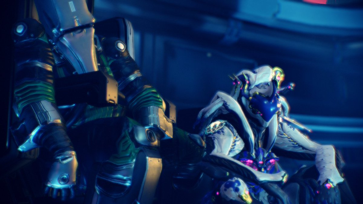 ThePowerDead's tweet photo. #CapturaTheMoment Romance))) https://t.co/MIoYTJ3MrQ