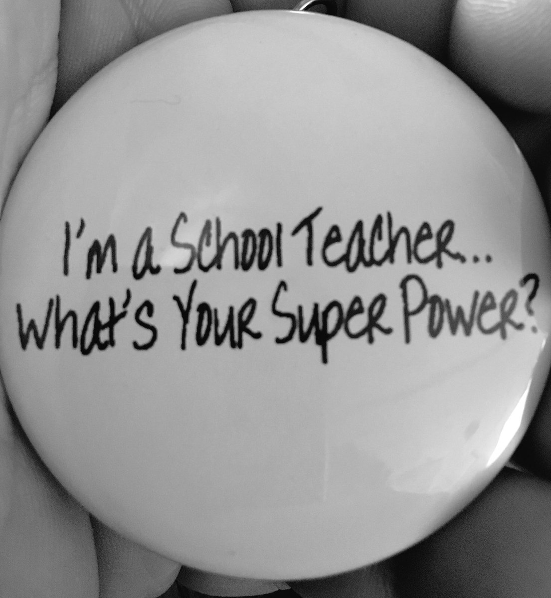 olccook's tweet photo. #TeacherAppreciationWeek Thanks to all of you for making this a great week. https://t.co/QDjm2vDpmx