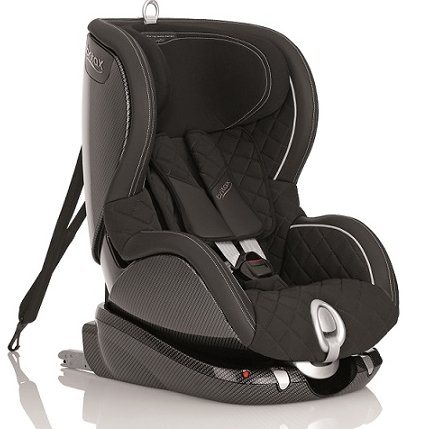 MirrorMotoring's tweet photo. Win a Limited Edition Britax Römer TRIFIX BLACK EDITION car seat, RRP £899 by following @MirrorMotoring &amp; retweeting https://t.co/OxgUxLyNTR https://t.co/bwby7vzF6E
