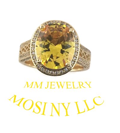 MOSIREALFASHION tweet picture