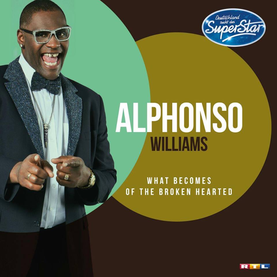 official_bigal's tweet photo. Ihr Lieben, morgen ist das Finale!!! Hier ist mein Finalsong🤗zum streamen und downloaden!!! Euer Alphonso  https://t.co/VMPoxs9sJ6 https://t.co/9ByIBKPXHf
