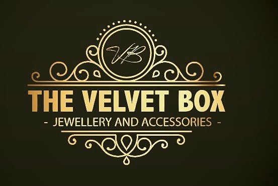 SanteDaySpa1's tweet photo. Introducing our new business thevelvetbox___  follow us. We are an online jewelery &amp; accessory store. Glamorous  yet affordable jewelery https://t.co/HSS7tflJbd