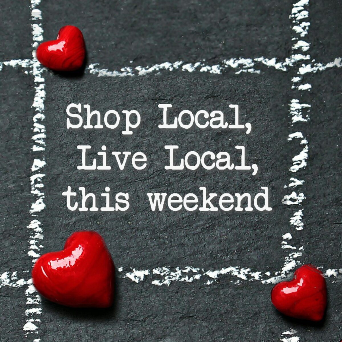 Winchcombe_St's tweet photo. Lots to offer on @Winchcombe_St #Cheltenham
@featheredfish1 @barber_n_bar @sweeneytomuk @BathroomVillage @LordandLane  @stvsandstgs https://t.co/DJKYMUusMc