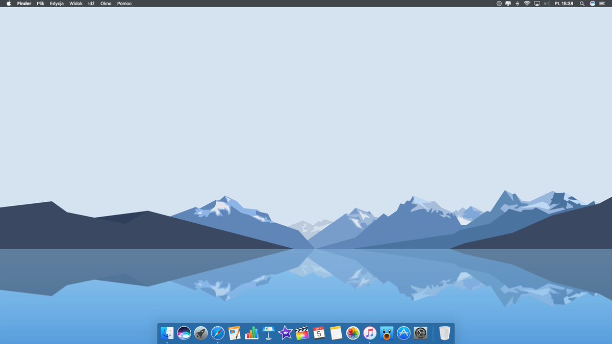 nieantyfan's tweet photo. #new #wallpaper #macmini & #macbook2016 https://t.co/p21vE9nkdl