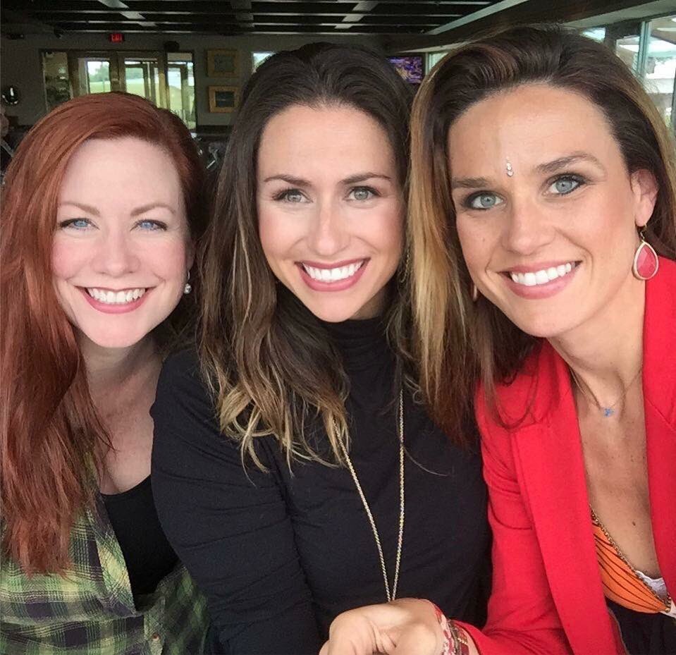 PenniShelton's tweet photo. May is Mental Health Awareness month. Watch @BeUnscriptedTV &amp; Madison Baird share about mental health issues: https://t.co/i3RDqweHBj https://t.co/h61U4WyVc5