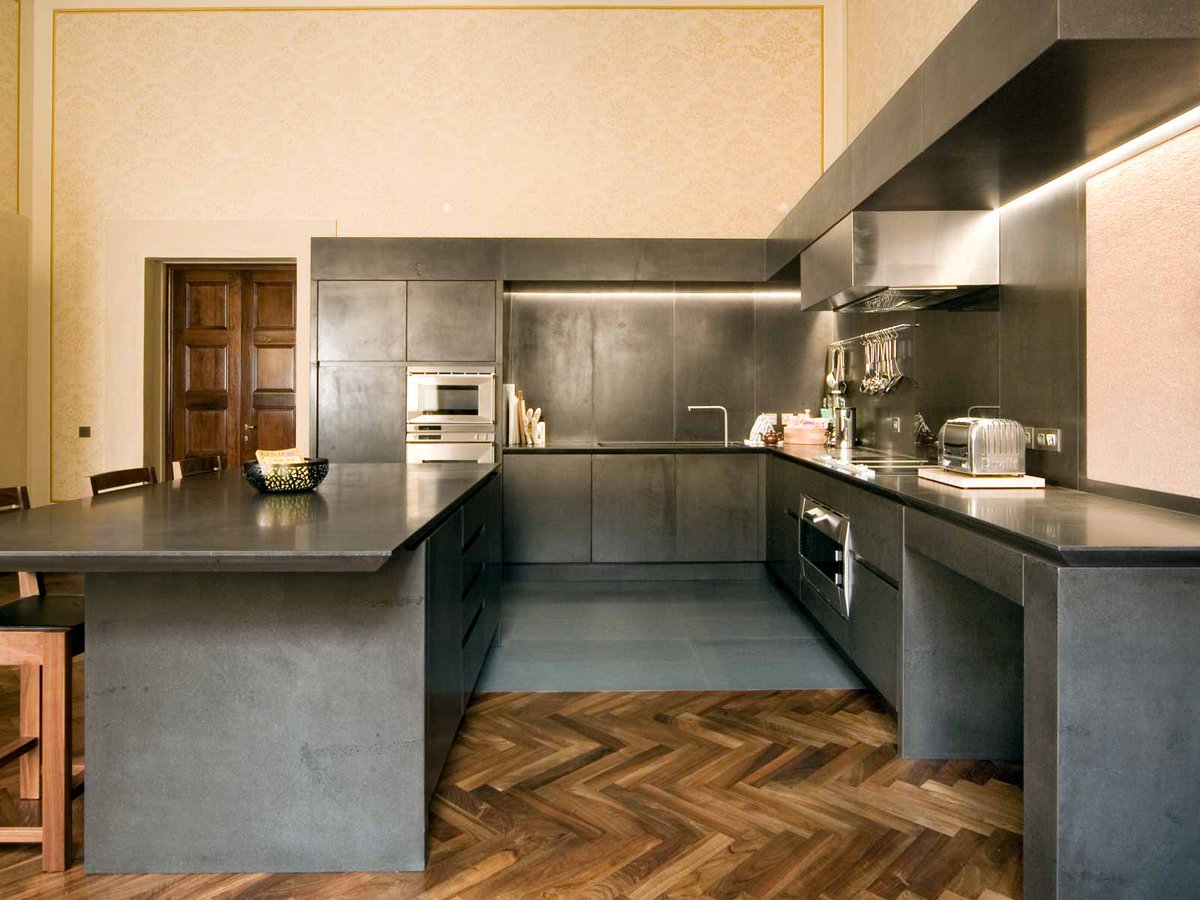 VaselliMarmi's tweet photo. One of our custom kitchens realizations that you will see in our new Kitchen Catalogue. #AsNatureDraws https://t.co/phRpBAstdc