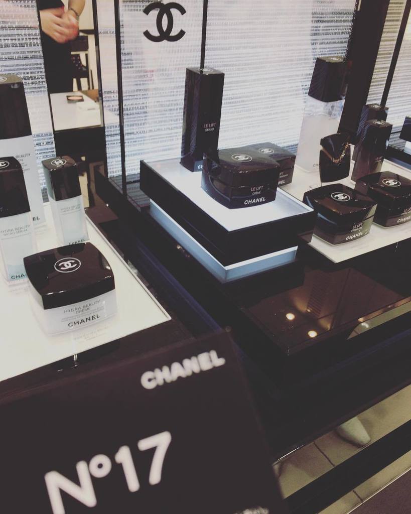 喜んでもらえて嬉しい