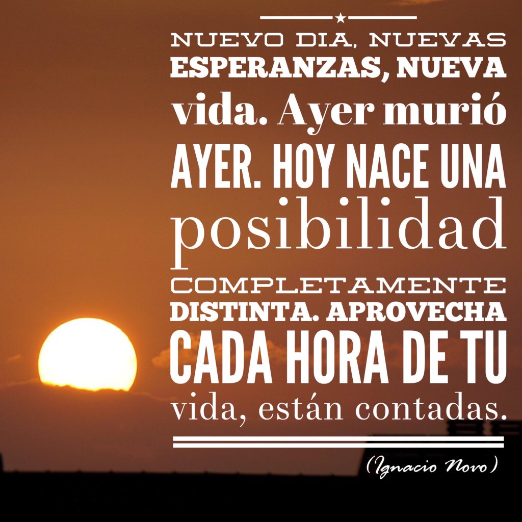 MarioOrtizM's tweet photo. @gus7728 @almavellas @ldys_ledys @Roberto_Ordaz @elfenixdelmarro @MacZorayaMeza @AlvaRoss25 @MaryCarmenReye7 @Ros_Zeddnemth @tavito_chavez @mikekonk @EliSinSuerte @Vianey_Pizarro @SilviaCarlova @FAveleyra @AraReynajad @BustamanteNLMX @davilagis @dianaegzz @hannabrach @lydia0133 @ramirogue67 @Solidaridad1000 @solciita0260  https://t.co/CG6h8L2v9J