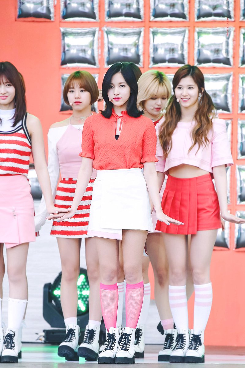 miraclenight324's tweet photo. 지금, 우리

#TWICE #트와이스 #MINA #미나 https://t.co/0RvhvGDXno