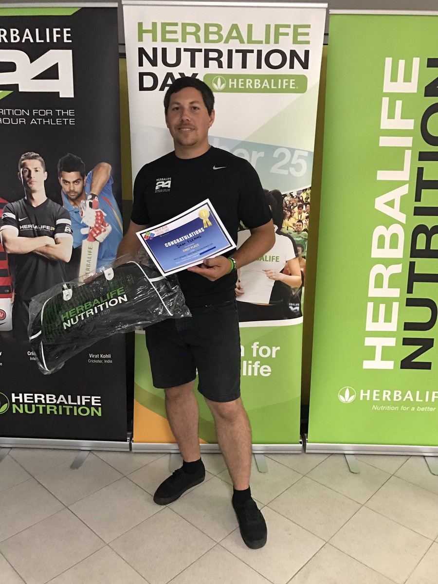24_Fit_Couple's tweet photo. Yehhhh 1st place winner for loss of body fat!!! FREE sports bag for doing what l love..... Want results like this, then hit me up👊👊 https://t.co/0qjDqRrIMb