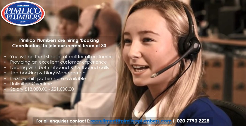PP_Recruitment's tweet photo. https://t.co/UNrooWW14U