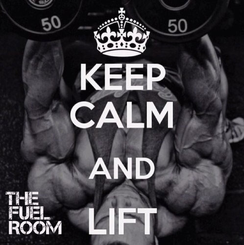 WedFails's tweet image. It's almost the weekend so....