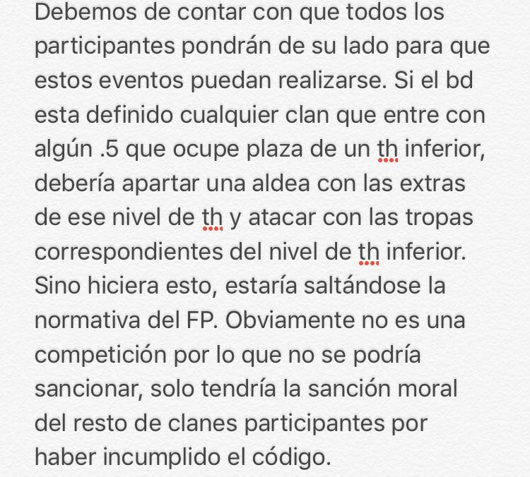 HispanicPotluck's tweet photo. @ARTIFICIEROSCoC @Soul_Absol8 @ThecuevasCoc @supersoro @Familia_AEN @InsaneFlame_CoC @LHGCOC @HYBRID__TOP @VillaLocuraCoC @G0LDEN_MEMBERS @KojisanYT Espero que os sirva bros! https://t.co/dFHSAoNWvE