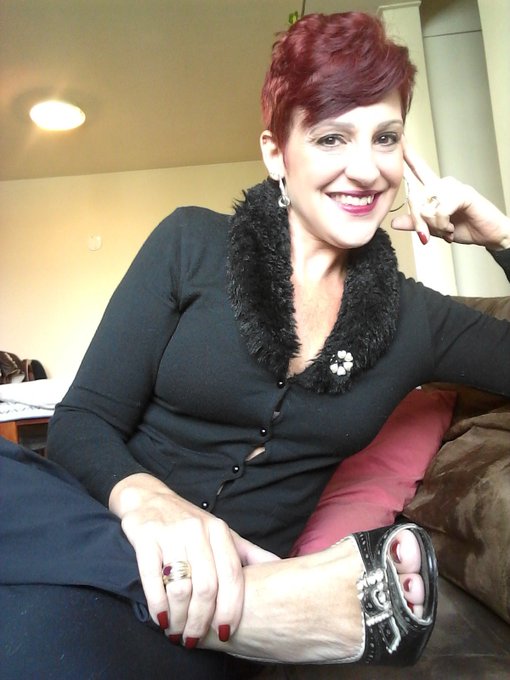 Visit my #room @myfetishcamgirls for #camshows, #phone, #texting and #customvideos https://t.co/ApZK<a href="/tag/room"class="tags">#room</a><a class="tags" target="_blank" title="On Twitter" href="/?out=eyJ0eXAiOiJKV1QiLCJhbGciOiJIUzUxMiJ9.eyJpYXQiOjE3MjU5Nzg3MzYsImlzcyI6InR3cG9ybnN0YXJzLmNvbSIsIm5iZiI6MTcyNTk3ODczNiwiZXhwIjoxNzU3NTE0NzM2LCJyZWRpcmVjdF91cmwiOiJodHRwczovL3R3aXR0ZXIuY29tL215ZmV0aXNoY2FtZ2lybHMifQ.kOZjwYC5XKNH8IDS05DicAL0aa8PYBtq7N73o1o8MDm6mrcWZOnUaAiqJ5cPdXKW6s7a-Owmd0XqbG5WrIQPKg">@myfetishcamgirls</a><a href="/tag/camshows"class="tags">#camshows</a><a href="/tag/phone"class="tags"><span>#phone</span></a><a href="/tag/customvideos"class="tags"><span>#customvideos</span></a><a href="/tag/texting"class="tags"><span>#texting</span></a>