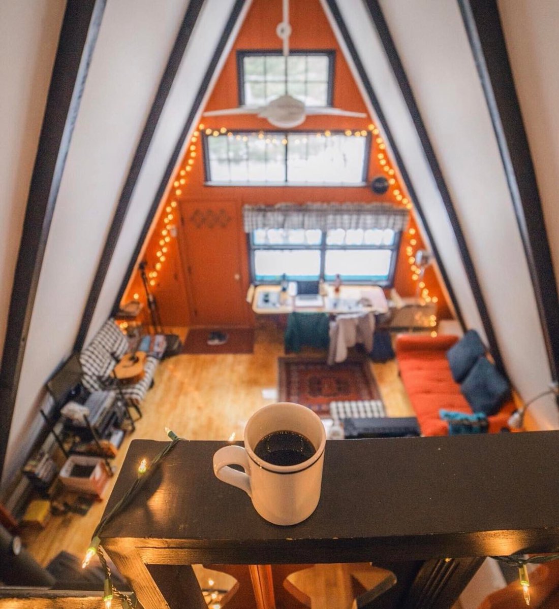 coffee_n_mtns's tweet photo. Where I'd rather be https://t.co/tZuPW4Dt88