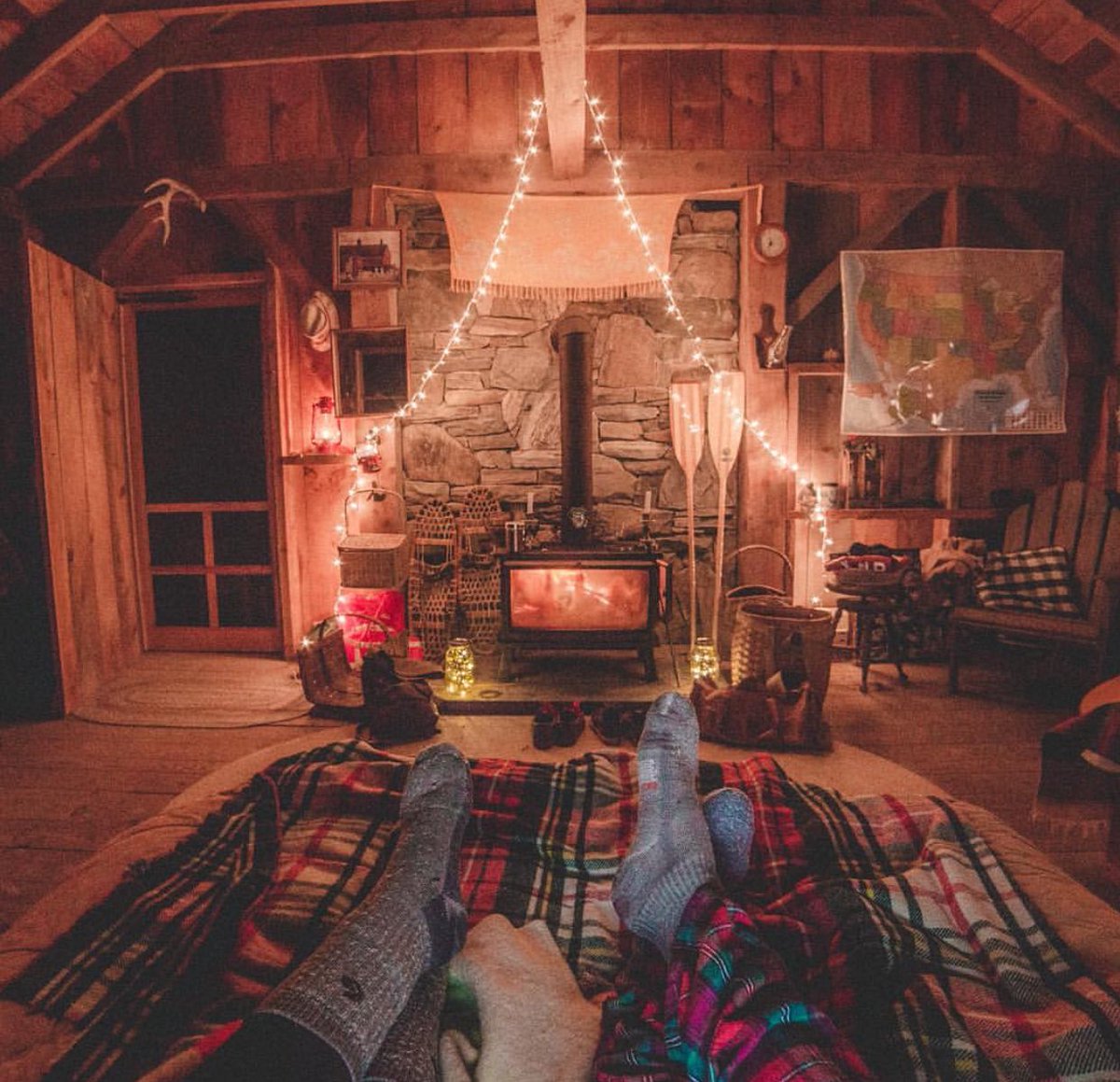 coffee_n_mtns's tweet photo. Where I'd rather be https://t.co/tZuPW4Dt88