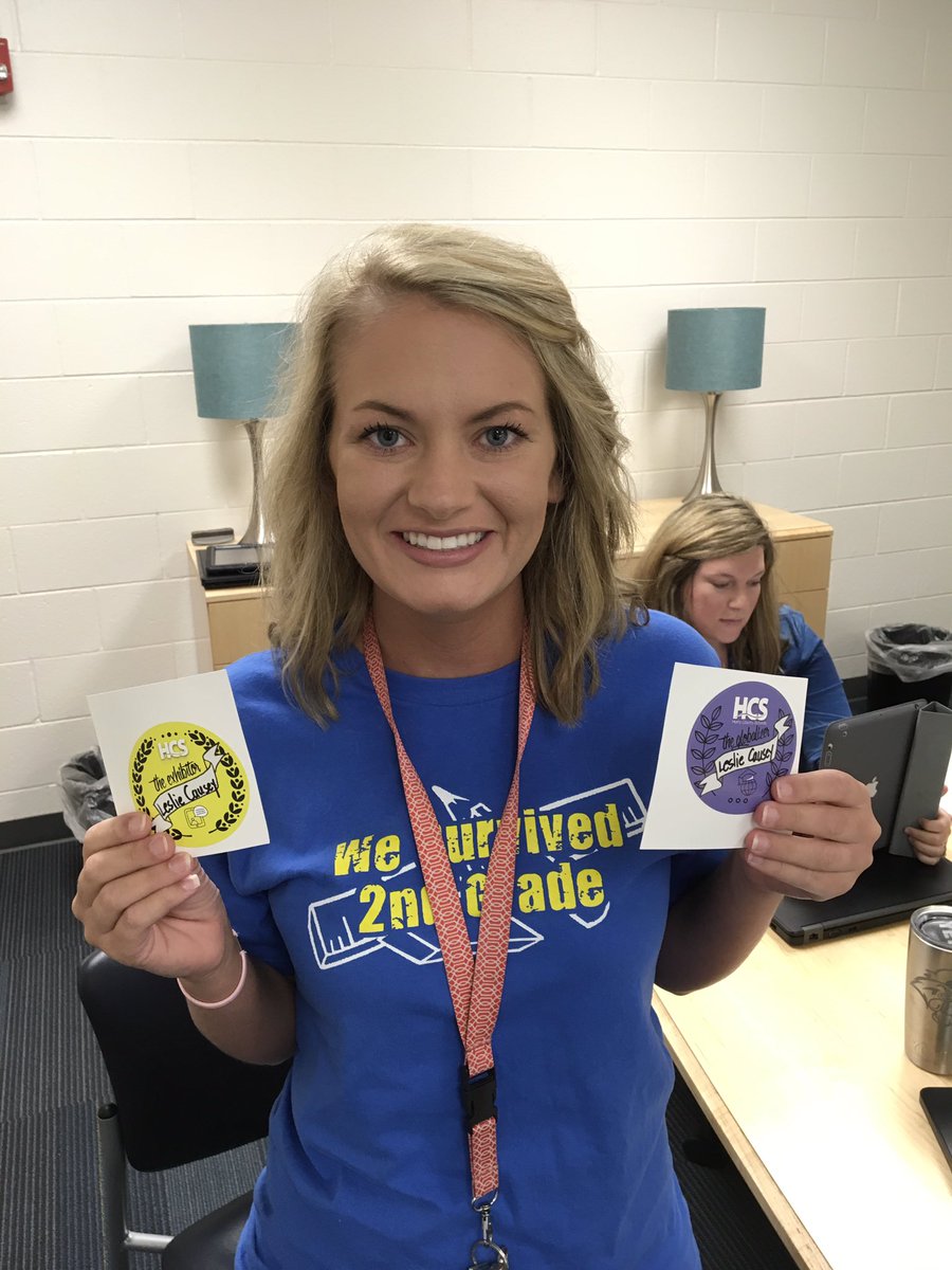 TerraBodkins's tweet image. Thanks for sharing Ms. Causey! #loriselementary #hcsbadges #hcspdl