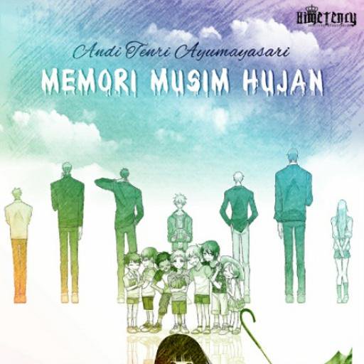 Fadya_SB's tweet photo. Download ost. Novel #MemoriMusimHujan Di https://t.co/51OKOwJPiF by #SMASHNOVEL via @c0nvey https://t.co/ab4lAXN2sT