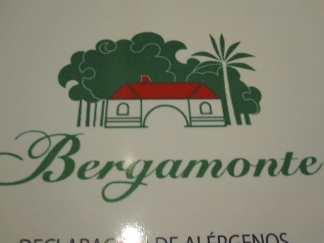 JDicoval's tweet photo. Un placer haber podido asistir a esta cena del restaurante #Bergamonte, maridada con lo mejor de #LaRiojaAlta S.A. 🍷 https://t.co/UthwwljEhN