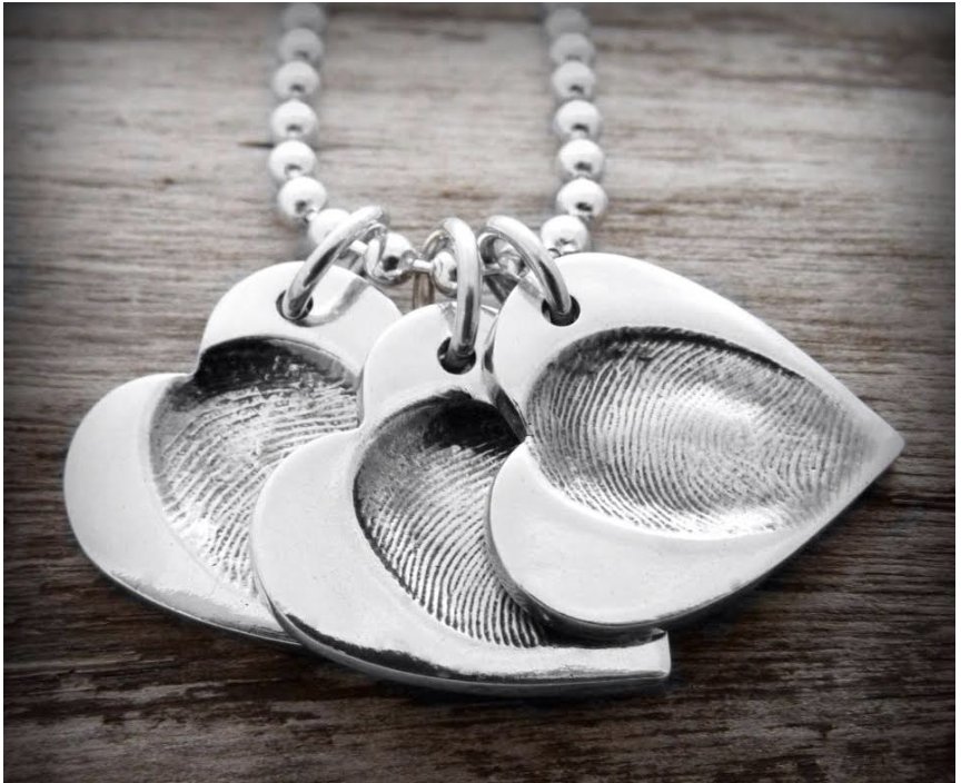 The perfect gift for mom! Enter to win $150 toward a custom piece of Smallprint Okanagan jewelry!
 giveaways.promosimple.com/win-150-toward…