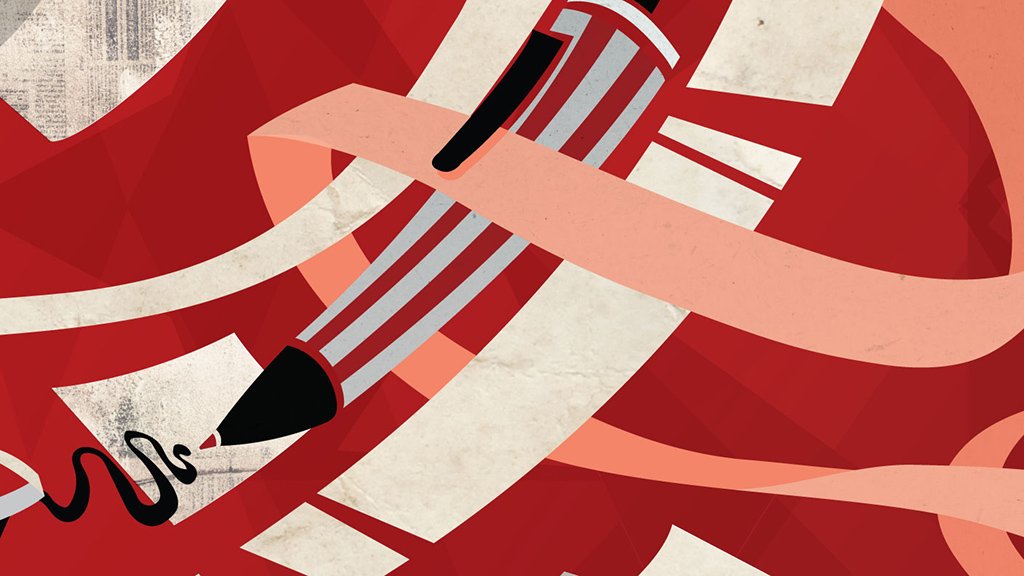 Adobe acrobat on twitter if your application can print then you can 
