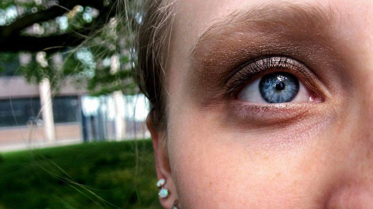 CDoylePhoto's tweet photo. 'I have my Dads eyes. The ones that made my Mum fall in love' #phonar2017 #BruceGilden #photographersplaybook https://t.co/e4xGbC1s1c